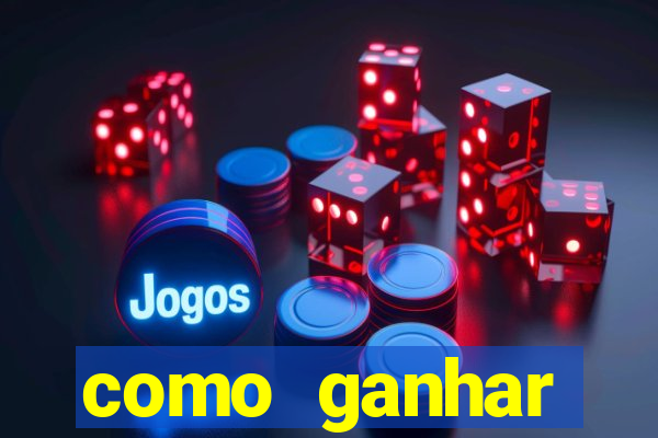 como ganhar dinheiro no jogo do aviator
